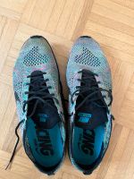 Nike Flyknit Racer (Gr. 43) Stuttgart - Stuttgart-West Vorschau