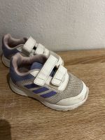 Adidas Baby Schuhe Bayern - Aresing Vorschau