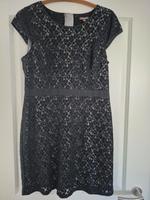 Kleid gr 40 Street One Nordrhein-Westfalen - Vreden Vorschau