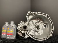 Getriebe CV6R-7002-BBB FORD Focus/S-Max, 1.0 EcoBoost, 5-Gang Rheinland-Pfalz - Hermeskeil Vorschau