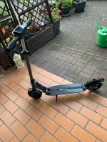 E-Scooter ohne Straßenzulassung Saarland - Beckingen Vorschau