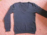 Pulli Pullover Neu dünn Vero  Moda 34 36 Bayern - Seehausen a. Staffelsee Vorschau