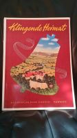 Klaviernoten/Liederbuch Klingende Heimat Samml. dt. Volkslieder Baden-Württemberg - Schorndorf Vorschau