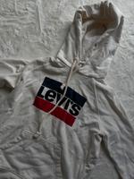 Levi’s Hoodie Hessen - Schmitten Vorschau
