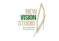 New Vision Studio Planungsstudio & Gebäudeenergieberatung Niedersachsen - Bückeburg Vorschau