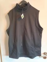 NEU mit Etikett / Russell Softshell Weste XXL Kiel - Suchsdorf Vorschau