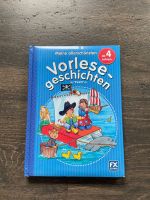 Vorlesebücher ab 4 Jahre Herzogtum Lauenburg - Aumühle bei Hamburg Vorschau
