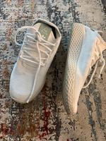 Adidas Damenschuhe Gr. 38 Hessen - Hanau Vorschau