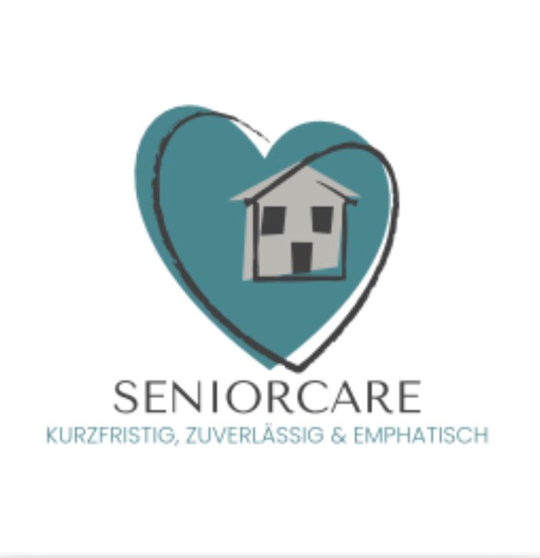 Kurzfristige Demenzbetreuung in der Häuslichkeit- Seniorcare in Berlin