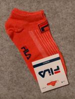 Neu ❣️ Coole Sneaker Socken,  Ohrringe silbern Rampage USA Leipzig - Burghausen-Rückmarsdorf Vorschau
