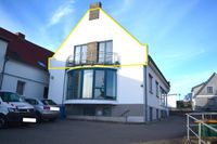 Über den Dächern von Bergen! 3-Raum-Maisonette-Wohnung mit "Königsblick" Mecklenburg-Vorpommern - Bergen auf Rügen Vorschau