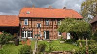 Haus mit großem Garten Niedersachsen - Katlenburg-Lindau Vorschau