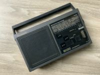 Panasonic Radio Rarität RF-1630J Wandsbek - Hamburg Farmsen-Berne Vorschau