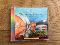 Shamanic Healing Meditation CD Baden-Württemberg - Wertheim Vorschau