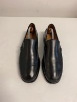 TODs Loafer Mokassins Made in Italy Lederschuhe Gr. 42 1/2 Nordrhein-Westfalen - Mülheim (Ruhr) Vorschau