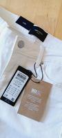 Vero Moda Damen Jeans / Hose weiß skinny Gr.S/30 Neu! Rheinland-Pfalz - Kreimbach-Kaulbach Vorschau