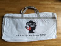 Dormabell Cervical NB1 Nacken-Stützkissen! Bonn - Beuel Vorschau