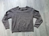 Vero moda Pullover Gr. L 38/40 Niedersachsen - Beverstedt Vorschau