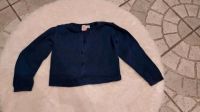 Strickjacke/ Pullover Nordrhein-Westfalen - Bad Salzuflen Vorschau