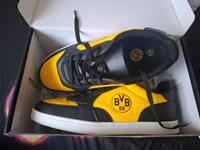 BVB Schuhe original Thüringen - Erfurt Vorschau