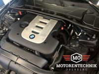 3er BMW E90 E91 E92 E93 Motor 325d M57N2/306D3 197PS inkl. Einbau Nordrhein-Westfalen - Gummersbach Vorschau