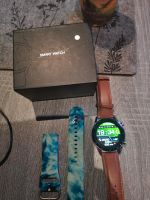 Samsung smart watch l13 Mecklenburg-Vorpommern - Warin Vorschau