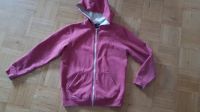 Billabong Sweatjacke rot 14 Jahre  Jacke Bayern - Friedberg Vorschau