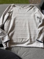 Tommy Hilfiger Pullover M Bayern - Füssen Vorschau