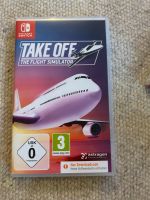 Take off Nintendo switch Rheinland-Pfalz - Mainz Vorschau