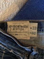 Abercrombie Jeans Berlin - Spandau Vorschau