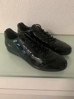 Prada schuhe Baden-Württemberg - Tübingen Vorschau