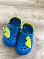 Clogs 24 NEU Nordrhein-Westfalen - Oberhausen Vorschau