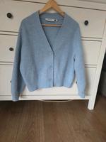 Strickjacke Niedersachsen - Holenberg Vorschau