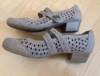 Graceland Pumps Gr. 42 mit kleinem Absatz Baden-Württemberg - Ludwigsburg Vorschau