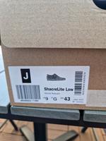 original Clarks Sommer Boots Berlin - Reinickendorf Vorschau