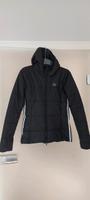 Adidas Winterjacke Größe 34 inkl Versand Bayern - Seßlach Vorschau