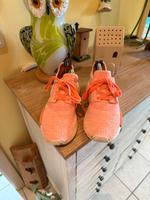 Adidas nmd R1 Nordrhein-Westfalen - Warendorf Vorschau