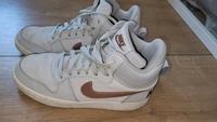 nike Schuhe Größe 39 Baden-Württemberg - Freudenberg Vorschau