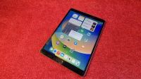 Ipad 3 gen *IOS 16, 256 Gigabyte , 4G WiFi BT, 10 Zoll A2123 Dresden - Cotta Vorschau