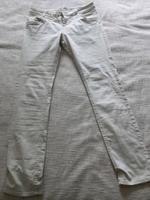 S.Oliver Jeans creme W31/ L34 Hamburg-Nord - Hamburg Winterhude Vorschau