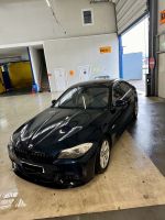 5er BMW F10 Nordrhein-Westfalen - Neuss Vorschau