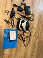 PlayStation VR Kreis Pinneberg - Pinneberg Vorschau