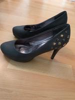 Pumps 39 Top Zustand Bielefeld - Heepen Vorschau