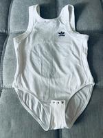 Adidas Body Berlin - Lichtenberg Vorschau