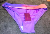 Neu Bikini Slip LASCANA gr. 38 Sachsen - Plauen Vorschau