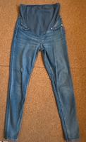 H & M Mama Umstandshosen Super Skinny Jeans Berlin - Karlshorst Vorschau