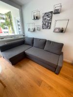 IKEA Schlafcouch/ Sofa Friheten Dortmund - Brackel Vorschau