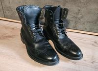 Mey & Edlich Gipfelstürmerboots Bayern - Mistelgau Vorschau