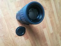 Leica Calonox Sight, Vorsatzgerät, Jagd, Wärmebild Bayern - Erding Vorschau
