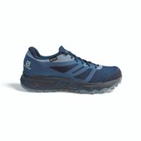 Neu Damen Trailrunningschuhe Salomon Gr 41 Saarland - Neunkirchen Vorschau